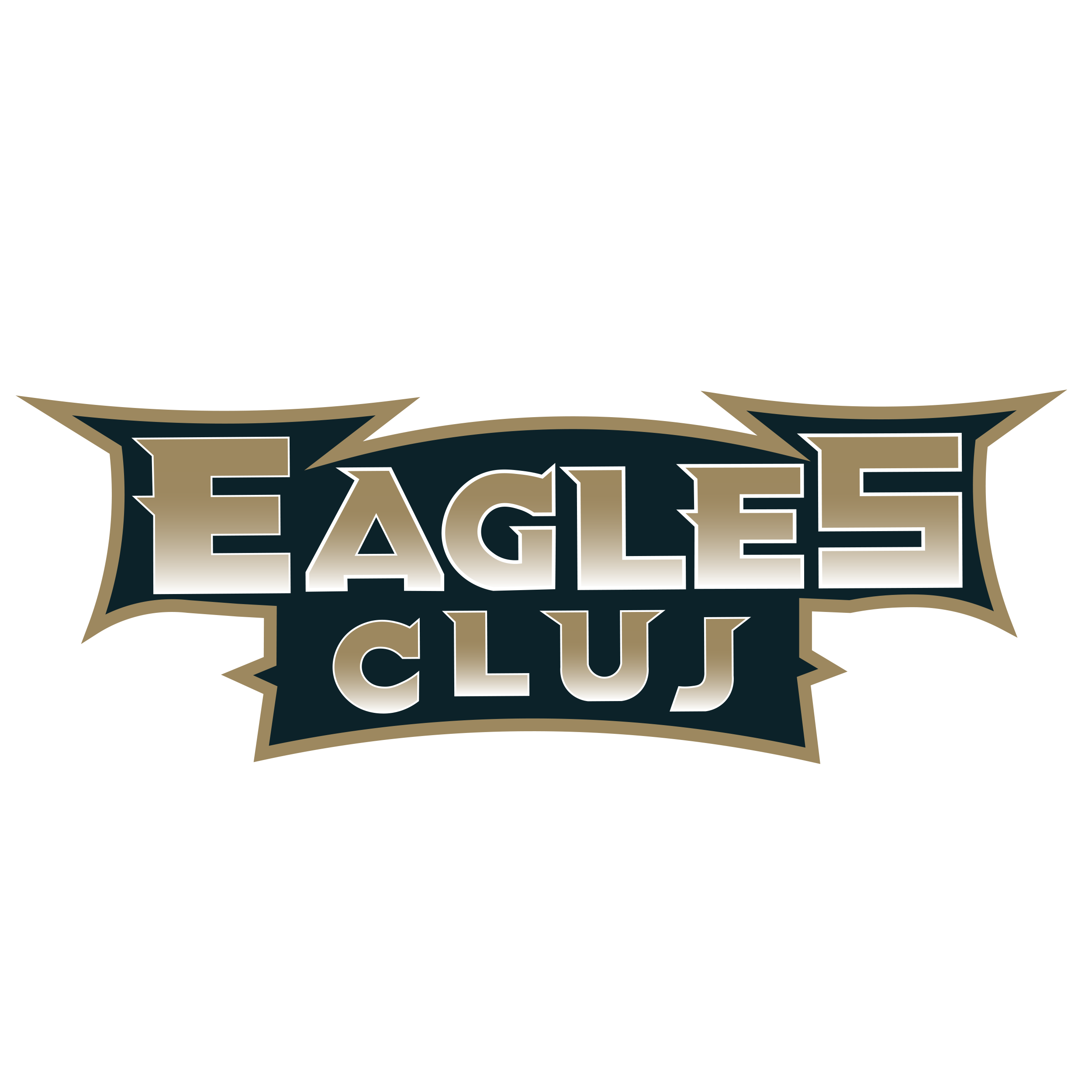 Eagles Cluj